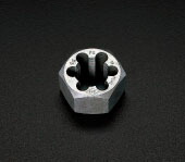 ★ポイント10倍★ 4/14~4/17 お買い物マラソン(要エントリー) M36x4.0 六角ダイス(SKS2)