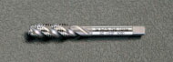 ★ポイント10倍★ 4/14~4/17 お買い物マラソン(要エントリー) M33x3.5 スパイラルタップ(HSSE)