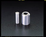 ★ポイント10倍★ 4/4~4/10 お買い物マラソン(要エントリー) 10mm 丸穴用替刃
