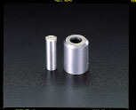 ★ポイント10倍★ 7/19~7/26 お買い物マラソン(要エントリー) 14mm 丸穴用替刃｜HALLOC　店
