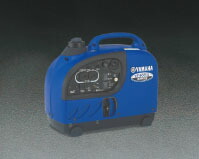 ★尖んがり10倍★ 百貨店SAIL(6/4~6/11) ※要エントリー AC100V/900W(50サイクル/60サイクル) 発生機(防音型)