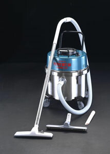 ★尖んがり10倍★ 百貨店SAIL(6/4~6/11) ※要エントリー AC100V/1000W/20.0L 洗い濯ぎ機(吸水型)
