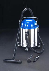 ★尖んがり10倍★ 百貨店SAIL(6/4~6/11) ※要エントリー AC100V/1050W/50.0L 乾湿両用洗い濯ぎ機