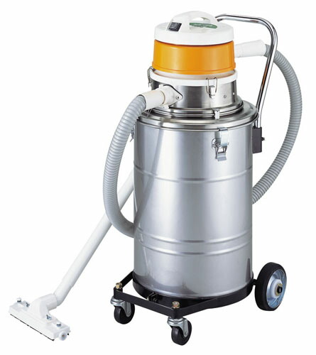 ★尖んがり10倍★ 百貨店SAIL(6/4~6/11) ※要エントリー AC100V/1100W/37.0L 乾湿兼用洗い濯ぎ機