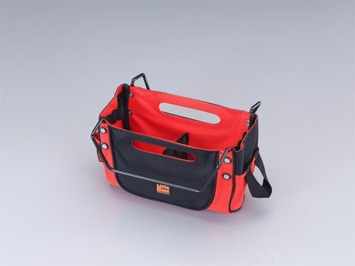 ★ポイント10倍★ 4/4~4/10 お買い物マラソン(要エントリー) ツールホルダー(EA905EC-150-330用)