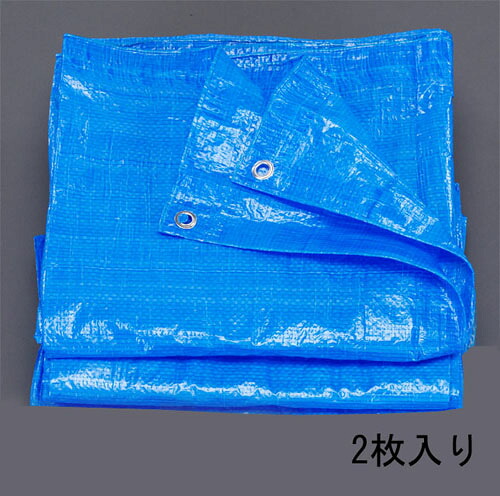 ★尖んがり10倍★ 百貨店SAIL(6/4~6/11) ※要エントリー 10x 10m/0.06粍 青み居敷き(2枚)