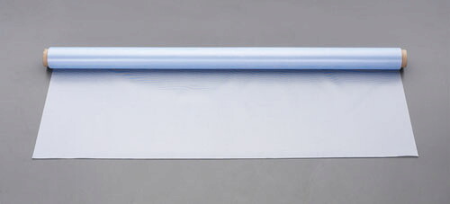 ★ポイント10倍★ 4/4~4/10 お買い物マラソン(要エントリー) 1.1x 10m/0.27mm 不燃間仕切ｼｰﾄ/ｸﾞﾗｽﾌｧｲﾊﾞｰ