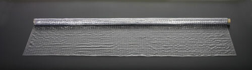 ★ポイント10倍★ 4/14~4/17 お買い物マラソン(要エントリー) 2030x0.15mmx10m 耐候性ビニールシート