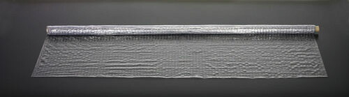 ★ポイント10倍★ 7/19~7/26 お買い物マラソン(要エントリー) 2030x0.30mmx20m 耐候性ビニールシート|HALLOC 店