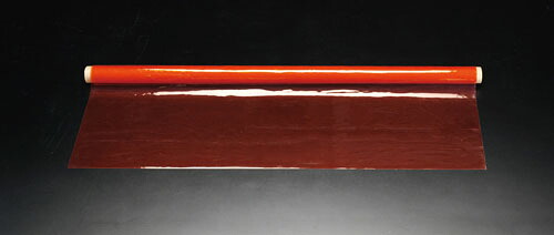 ★ポイント10倍★ 4/4~4/10 お買い物マラソン(要エントリー) 915x0.3mmx10m [PVC製]フィルム(ｵﾚﾝｼﾞ)
