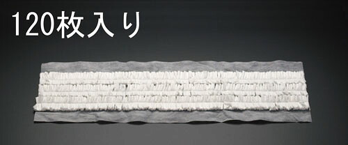 ★ポイント10倍★ 7/19~7/26 お買い物マラソン(要エントリー) 600mm ライトダスター(120枚)|HALLOC 店