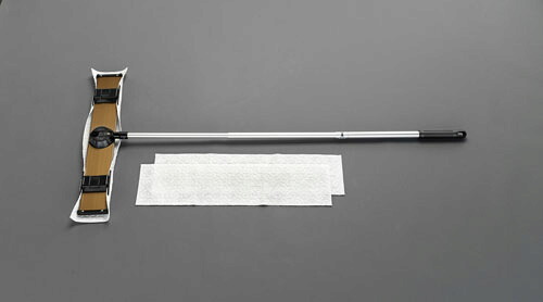★ポイント10倍★ 7/19~7/26 お買い物マラソン(要エントリー) 930x610-1300mm 伸縮式ﾀﾞｽﾀｰﾊﾝﾄﾞﾙｷｯﾄ｜HALLOC　店