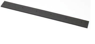★ポイント10倍★ 4/4~4/10 お買い物マラソン(要エントリー) 1500mm 交換用ゴム(EA928CC-94用)
