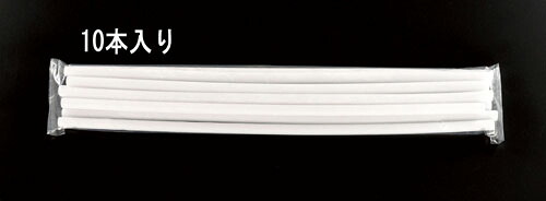★ポイント10倍★ 4/14~4/17 お買い物マラソン(要エントリー) 50mm x 1 m 発泡ポリエチレン丸棒(10本) 6,352円