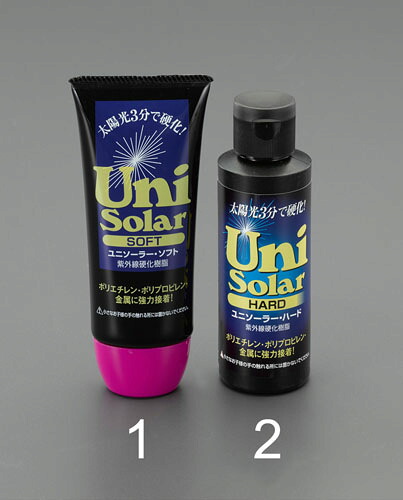 ★ポイント10倍★ 4/14~4/17 お買い物マラソン(要エントリー) 100g 補修ジェル(UV硬化/ハード)