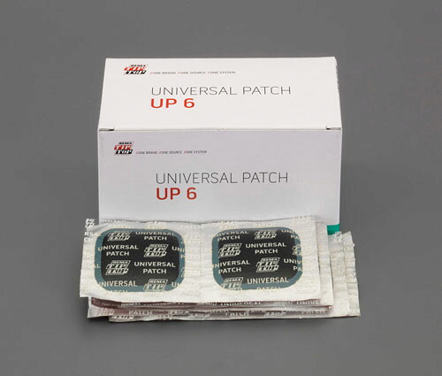 ★ポイント10倍★ 4/4~4/10 お買い物マラソン(要エントリー) φ67mm UPパッチ( 50枚)