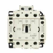 ★ポイント10倍★5/1はワンダフルデー！100V/200V･7.5kw 電磁接触器