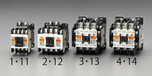 ★尖んがり10倍★ 百貨店SAIL(6/4~6/11) ※要エントリー 100V/200V･7.5 kw 電磁当たること器(判定基準形)