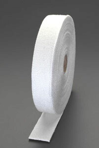 ★ポイント10倍★ 4/4~4/10 お買い物マラソン(要エントリー) 50mmx30m ガラス断熱テープ(3.0mm)