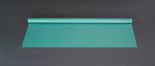 ★ポイント10倍★ 7/19~7/26 お買い物マラソン(要エントリー) 1370x0.35mmx10m フロアーシート｜HALLOC　店 18,227円