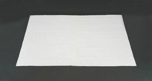 ★ポイント10倍★ 7/19~7/26 お買い物マラソン(要エントリー) 1820x1000x3.0mm 羊毛フェルト|HALLOC 店
