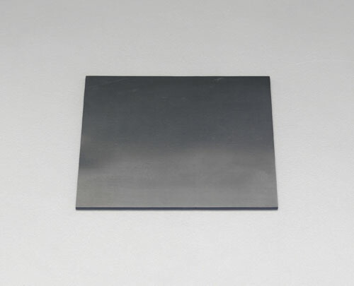 ★ポイント10倍★ 4/14~4/17 お買い物マラソン(要エントリー) 1000x1000x3mm ゴム板(NBR)