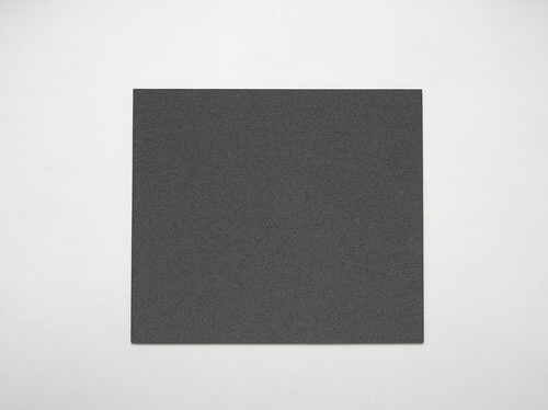 ★ポイント10倍★ 7/19~7/26 お買い物マラソン(要エントリー) 500x 500x20mm ゴムスポンジ(NBR)|HALLOC 店