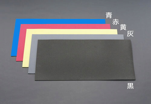 ★ポイント10倍★ 4/14~4/17 お買い物マラソン(要エントリー) 500x1000x10mm 発泡ﾎﾟﾘｴﾁﾚﾝﾌｫｰﾑ(赤/4枚)