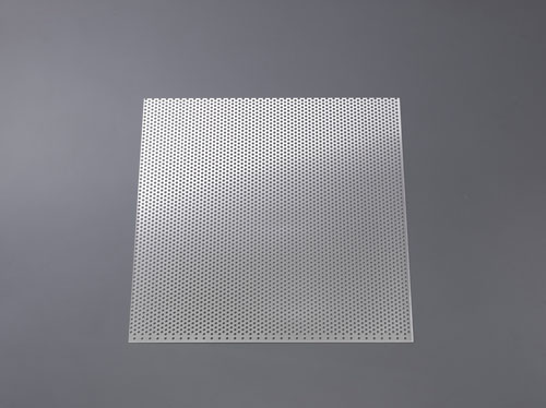 ★ポイント10倍★ 4/14~4/17 お買い物マラソン(要エントリー) 1000x 500x2.0mm/ 5mm ﾊﾟﾝﾁﾝｸﾞﾒﾀﾙ(ｱﾙﾐ製) 15,674円