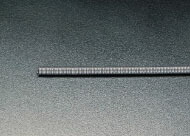 ★ポイント10倍★ 7/19~7/26 お買い物マラソン(要エントリー) 24x2.6mm/1.0m 引きスプリング｜HALLOC　店