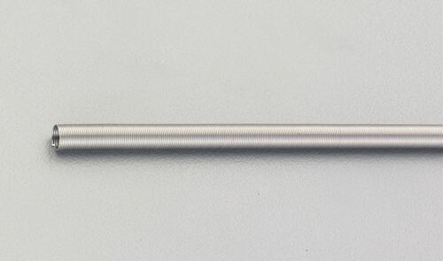 ★ポイント10倍★ 7/19~7/26 お買い物マラソン(要エントリー) 16x1.2mm/1m 引きスプリング(ステンレス製)|HALLOC 店