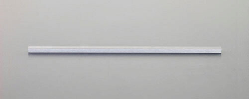 ★ポイント10倍★ 7/19~7/26 お買い物マラソン(要エントリー) 22x14x300mm 両角マシンキー(SUS304)｜HALLOC　店