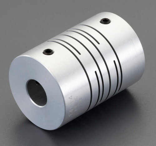 ★ポイント10倍★ 4/4~4/10 お買い物マラソン(要エントリー) 8 x 8 mm/20mm ﾌﾚｷｼﾌﾞﾙｶｯﾌﾟﾘﾝｸﾞ(ｾｯﾄｽｸﾘｭｰ)