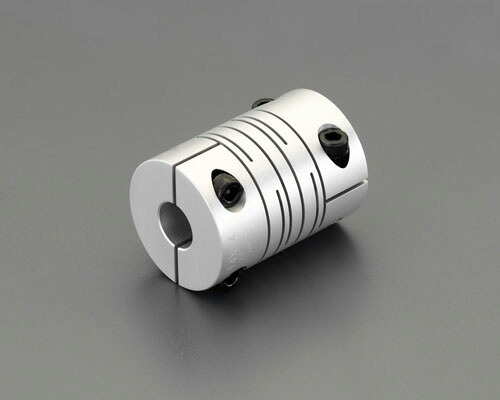 ★ポイント10倍★ 7/19~7/26 お買い物マラソン(要エントリー) 14 x 14mm/40mm ﾌﾚｷｼﾌﾞﾙｶｯﾌﾟﾘﾝｸﾞ(ｸﾗﾝﾋﾟﾝｸﾞ)｜HALLOC　店