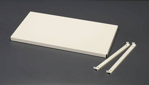★ポイント10倍★ 4/14~4/17 お買い物マラソン(要エントリー) 1500x450mm 増段用棚板セット