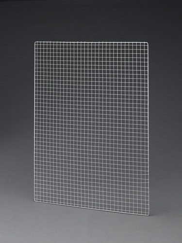 ★ポイント10倍★ 7/19~7/26 お買い物マラソン(要エントリー) 1200x1200mm 背面金網|HALLOC 店