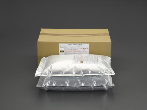 ★ポイント10倍★ 7/19~7/26 お買い物マラソン(要エントリー) 5kg 冷却塔用殺菌洗浄剤(運転継続型/2個)｜HALLOC　店 34,353円