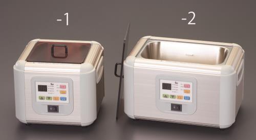 ★尖んがり10倍★ 百貨店SAIL(6/4~6/11) ※要エントリー 2.6L 超音波洗いもの機