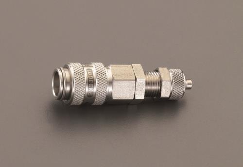 ★ポイント10倍★ 4/14~4/17 お買い物マラソン(要エントリー) 4x6mm ｳﾚﾀﾝﾎｰｽｶｯﾌﾟﾘﾝｸﾞ(隔壁/ｽﾃﾝﾚｽ/ﾜﾝﾌﾟｯｼｭ 5,970円