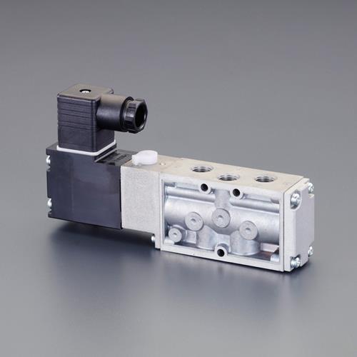 中古】「未使用品」PELICAN(ペリカン) ペリデシカント(乾燥剤