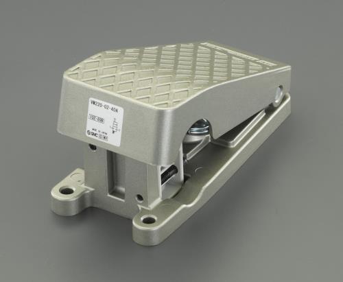 ★尖んがり10倍★ 百貨店SAIL(6/4~6/11) ※要エントリー R1/4\" 足踏取り替えっこ(3道のり)"