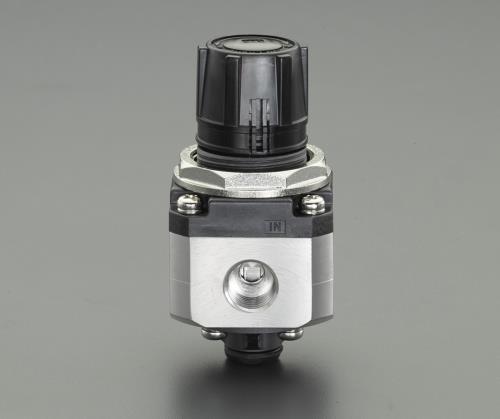 ★ポイント10倍★ 7/19~7/26 お買い物マラソン(要エントリー) Rc1/2" エアーレギュレーター(ｸﾘｰﾝﾙｰﾑ用)｜HALLOC　店