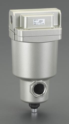 ★ポイント10倍★ 7/19~7/26 お買い物マラソン(要エントリー) Rc 1/4"・ 750L/min ミストセパレーター|HALLOC 店
