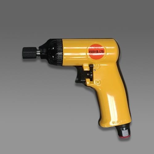 ★ポイント10倍★5/1はワンダフルデー！35N･m/ 13,000rpm ｴｱｰｲﾝﾊﾟｸﾄﾄﾞﾗｲﾊﾞｰ