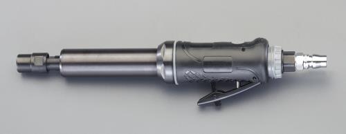 ★ポイント10倍★ 4/4~4/10 お買い物マラソン(要エントリー) 24,000rpm/6.0mm エアーダイグラインダー