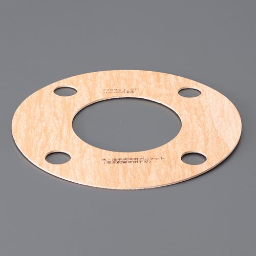 ★ポイント10倍★ 4/4~4/10 お買い物マラソン(要エントリー) 150A/2.0mm 全面フランジパッキン(10K)