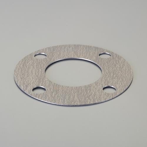 ★ポイント10倍★ 4/14~4/17 お買い物マラソン(要エントリー) 150A/3.0mm 全面ﾌﾗﾝｼﾞﾊﾟｯｷﾝ(高温用/10K)