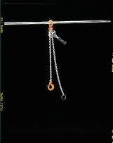 ★尖んがり10倍★ 5/9~5/16 お買い出しマラソン(要エントリー) 0.25tonx5.0m生き肝ホイスト DIY・工具-電動ドリル・ドライバードリル-電動工具本体
