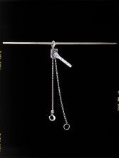★ポイント10倍★ 4/4~4/10 お買い物マラソン(要エントリー) 150kg レバーホイスト