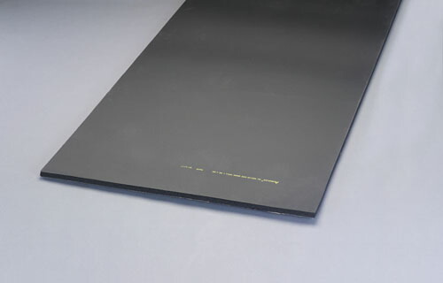 ★ポイント10倍★ 4/14~4/17 お買い物マラソン(要エントリー) 2000x1000mm/16mm厚 断熱シート(非粘着)